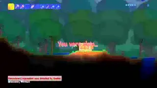 Forcestorm Kullanıcısının Canlı PS4 Yayını