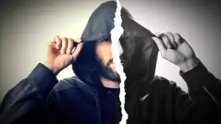 Matt Darey feat. Kate Louise Smith - I Still Remember (DJ Tarkan Remix - Intro Edit)