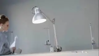 Optimal Lighting for a Productive Study  2025 03 30