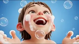 Reglas de Seguridad para Supercoches | canciones infantiles | Baby Song, Aprende Seguridad