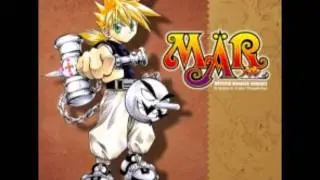 Marchen Awakens Romance Opening 2: Hare Dokei