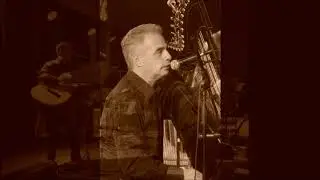 Live en Bordeaux/ENSEMBLE ACHALAY