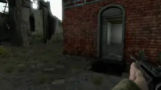 ARMA2 Combined Operations (ARMA2 + OA)