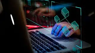 Per&uacute; ser&aacute; sede de evento internacional Future Tech Per&uacute; 2025