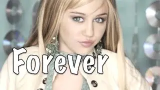 Hannah Montana / Disney Pop Rock Type Beat 