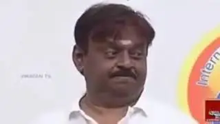 😂sema kalai pa🤣