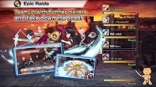 Shafted/wasted until 0 orbs, ER full guild lobby, Santa Radiew brings candices, and frozen screen!❄️