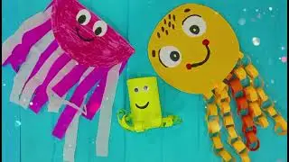 DERİN DENİZ, deep sea, गहरा समुद्र, 深海, fortnite,ASMR #love #keşfet #jesus #howtomakeaoriganitoy