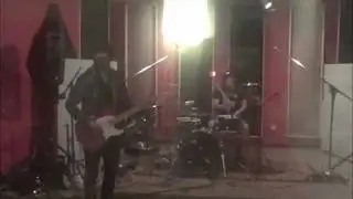 LIGHTS AHEAD OF US *STUDIO UPDATE + NEW SONG TEASER!*