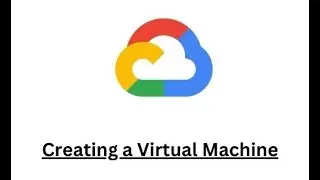 L12: Cloud computing with Sanket | GCP | Creating Virtual Machine in GCP | Cloud computing course |