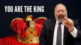 Heaven Dances with You: The Gift of Moshe, David and the Baal Shem Tov