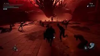 🟢 Live | Lords Of The Fallen