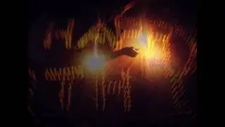 TATOP.wmv
