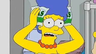 The Simpsons Just Killed Off a Fan Favorite After 30 Years!