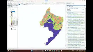 Slope Analysis