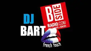 bside radio best of dj bart fh11