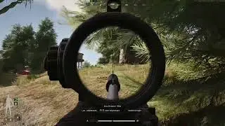 &ldquo;Lever&rdquo; Action - ABI