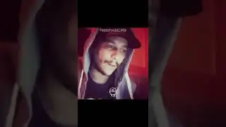 Lmorphine snippet - Freestyle 🔥 #lmorphine #elgrandetoto #inkonnu #shinigami #ilyaselmalki #vira