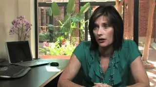 See how Invoice Payment Company Used Windows Azure, SQL Azure and AppFabric