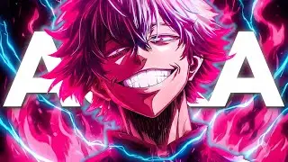 Лучший фанковый плейлист ♾️ 1 час музыки Aura 2025 PHONK TRIBE VIBES 🔥