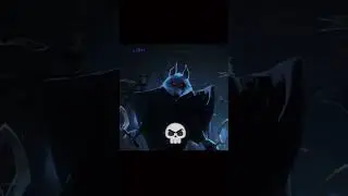 villain's now vs then ☠️ #funk #edit #pusssinbootsthelastwish #megamind #death #beats