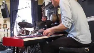 Trio Valore @ The Duke : May 2015!!!