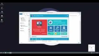 Обзор SecureAPlus