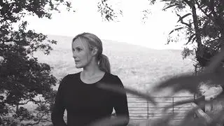 Heidi Talbot - The Year That I Was Born