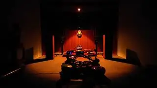 Violin Concerto in G Minor, Op. 8 No. 2, RV 315 Summer