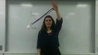 Free and force oscillations AQA Alevel Physics