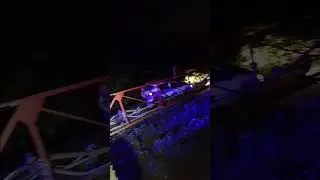 Не створені для війни або примарний патруль 2.0😜😆🤣