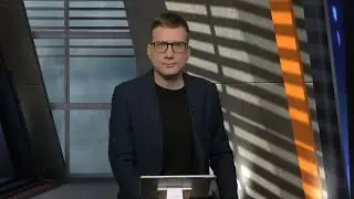 Di Prima Mattina | Lunedì 19 gennaio 2026