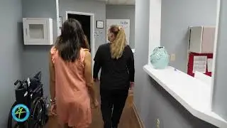 DirectCare 2