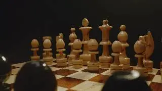 CheckMATE