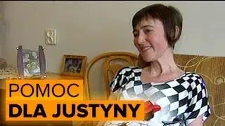 Pomoc dla Justyny, &bdquo;Fakty