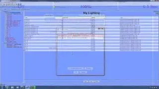 ISY - Linking, Scenes & Troubleshooting