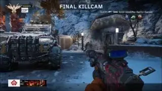 ZEUS'S SOAR RC RESPONSE (SZ)- Powered by @bpi_gaming @SoaRMakz @Crudes