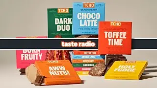 TCHO Doesn&rsquo;t Need To Be A Big Brand. But It Has To Be An Excellent One.