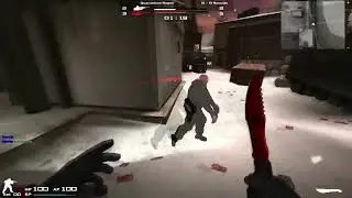 Pomp l Second Rekt Montage