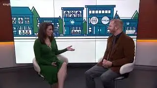 National Small Business Week