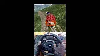 Indian truck driver gameplay live game #live #ets2 #verticallive  #shortsfeed #shortslive