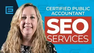 SEO for CPAs and Accounting Firms