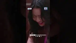 Meski Marah! Ayuna Gak Tega Tinggalkan Rafki #shorts #mencintaiiparsendiri #rctilayardrama