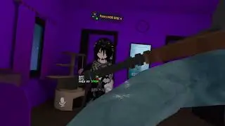 No skip challenge 