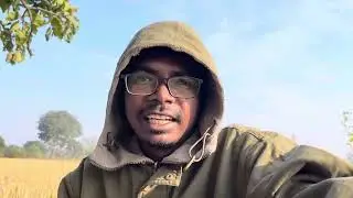 Aaj picnic manane chalo // gav mai picnic 