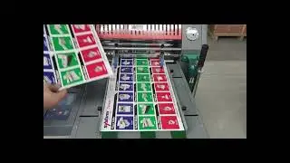 Neo-H420C Heavy Duty Professional Laminator