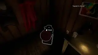 Will: Follow the Light - Playtest.