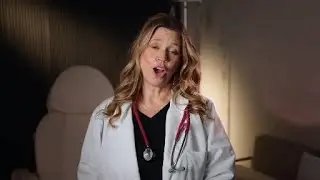 Skin Rejuvenation Explained Microneedling, PRP  RF at Revive