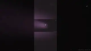 STRANGE OBJECT OVER LOS ANGELES FIRE | Weekly UFO/UAP Discoveries EP 4