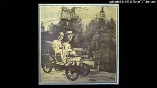 Oreste Lionello - Passa La Ronda